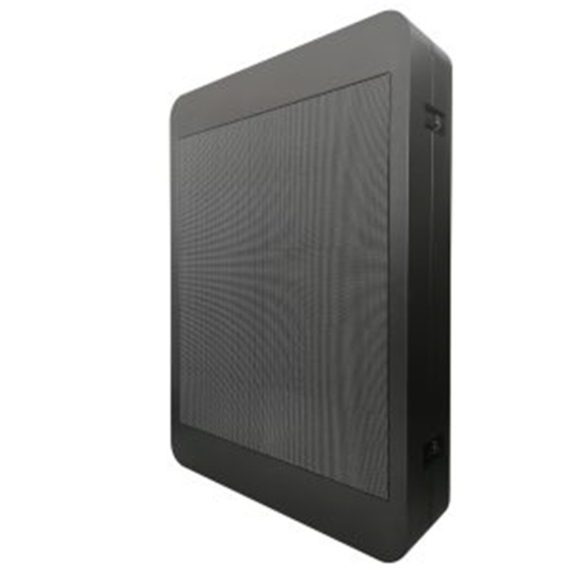 Street pole led display (6).jpg