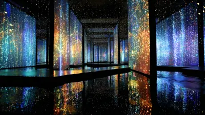 Ultimate Guide to Choosing the Best Led Lit Display for Your Business Needs