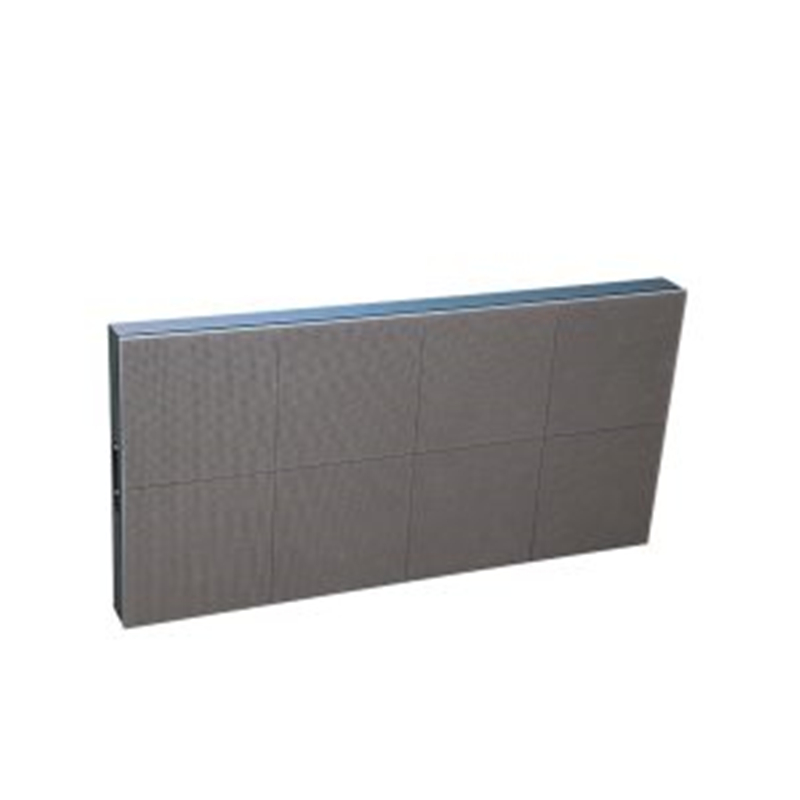 LED dance floor (5).jpg