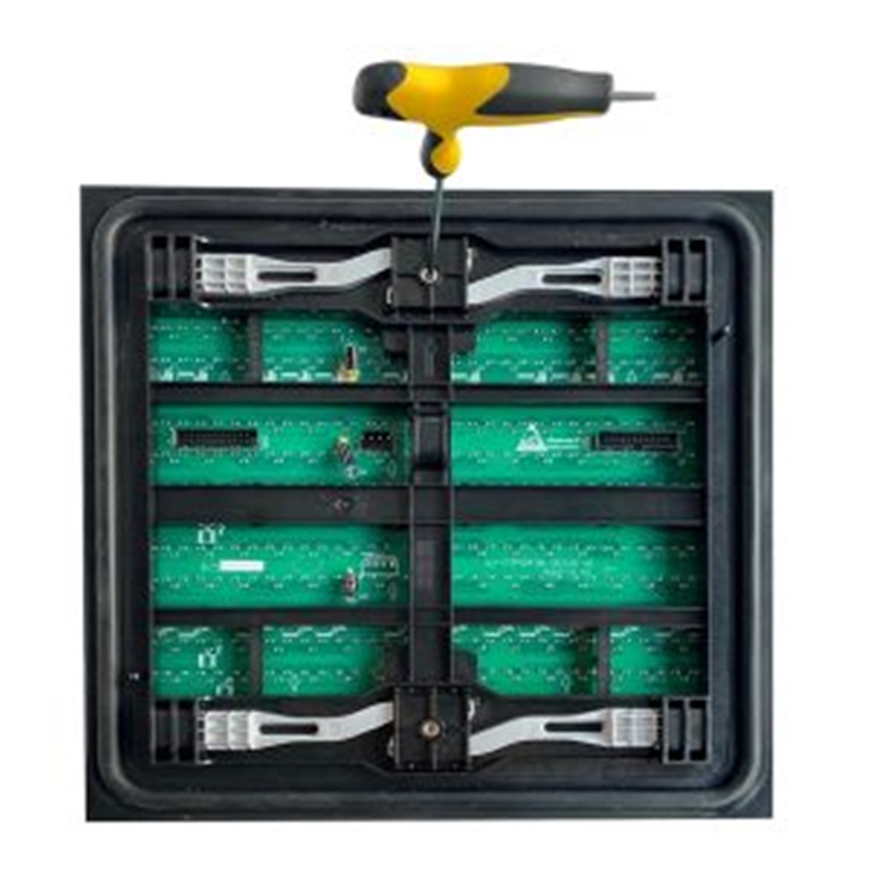 Outdoor fixed LED display-FOC quick front access series (3).jpg