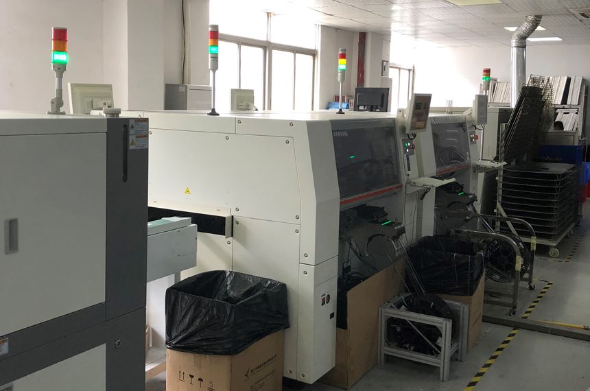 hafondled-workshop-factory34