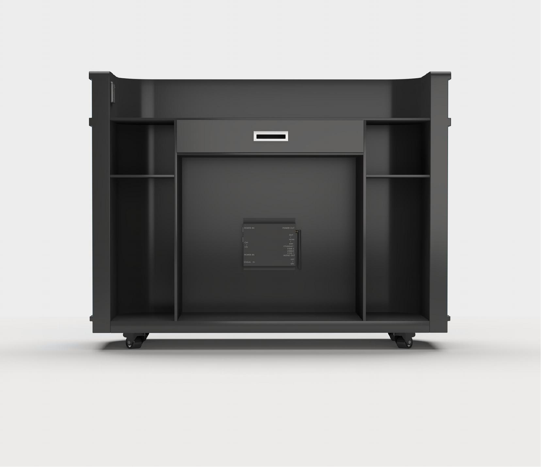 Front desk led display2.png