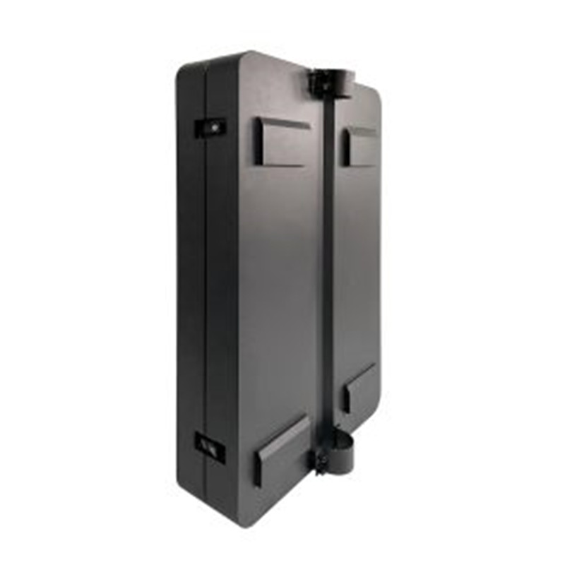 Street pole led display (2).jpg