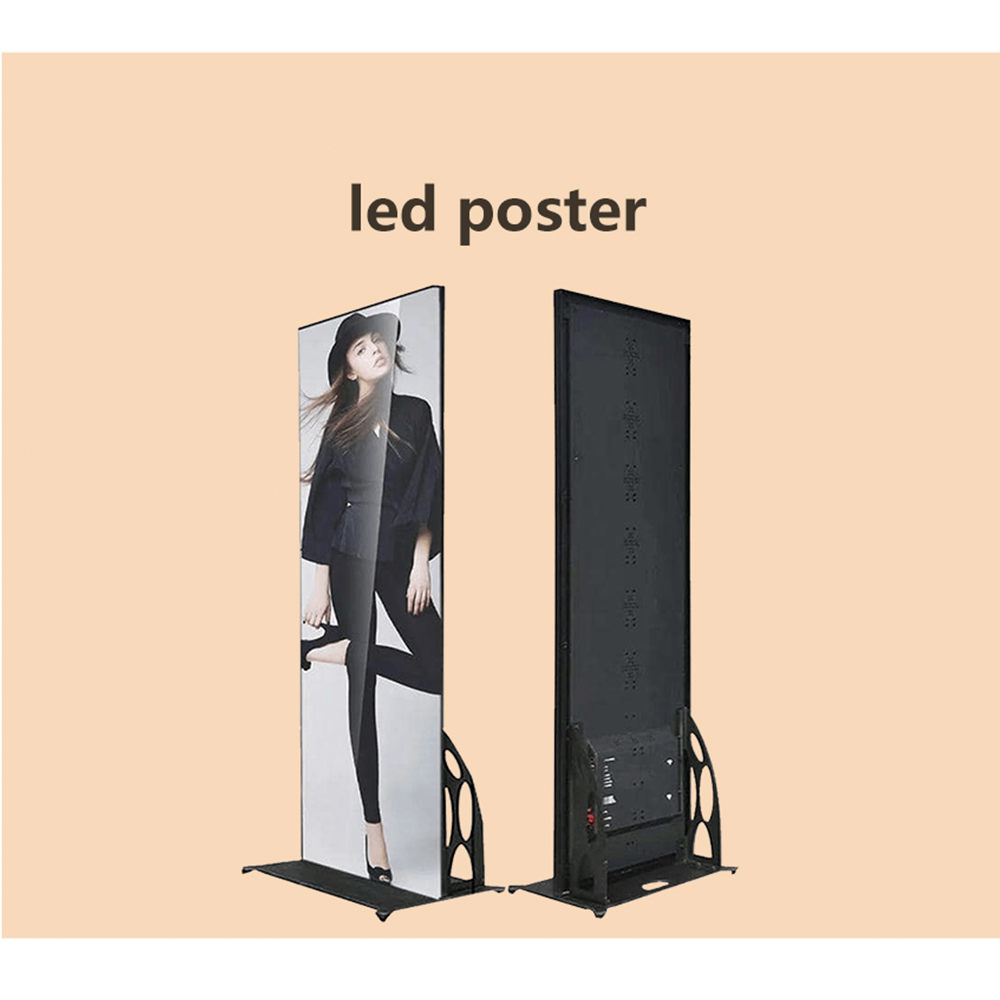 0_0001_led poster.jpg