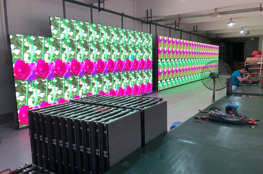 hafondled-workshop-factory25