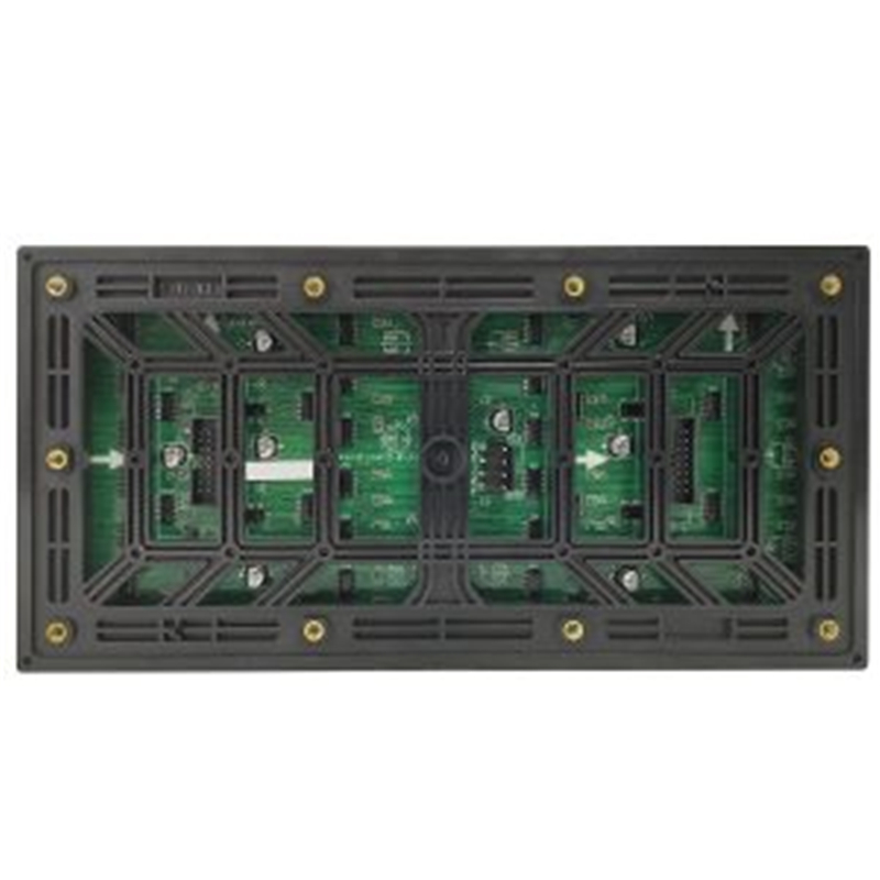 LED Module-Outdoor led module (3).jpg