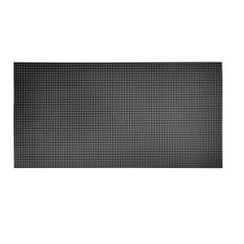 Customize led display (4).jpg