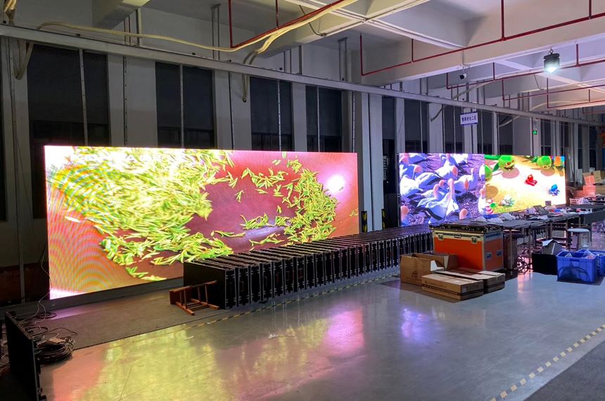 hafondled-workshop-factory33