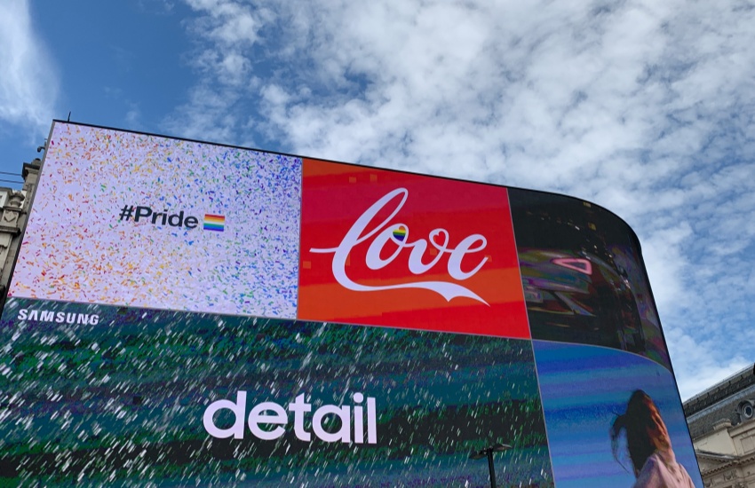 john-cameron-XkpmQnVhJqI-unsplash_副本