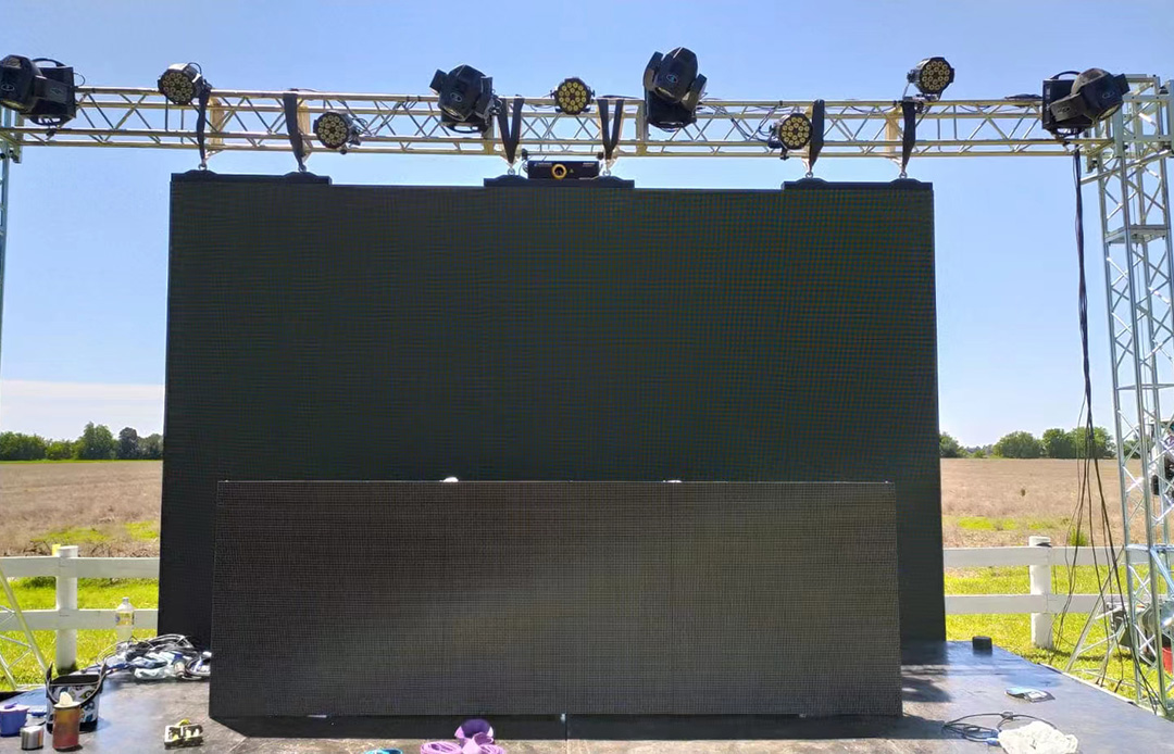 Top 7 Reasons Why Stadium LED Screens by Hafond Revolutionize Sports Venues (1)