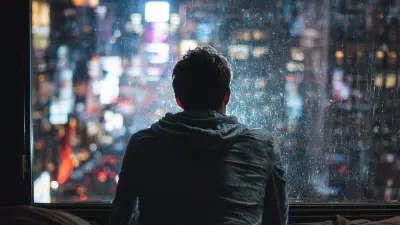 The Ultimate Guide to Maximizing Your Business Impact with Pixel Screens