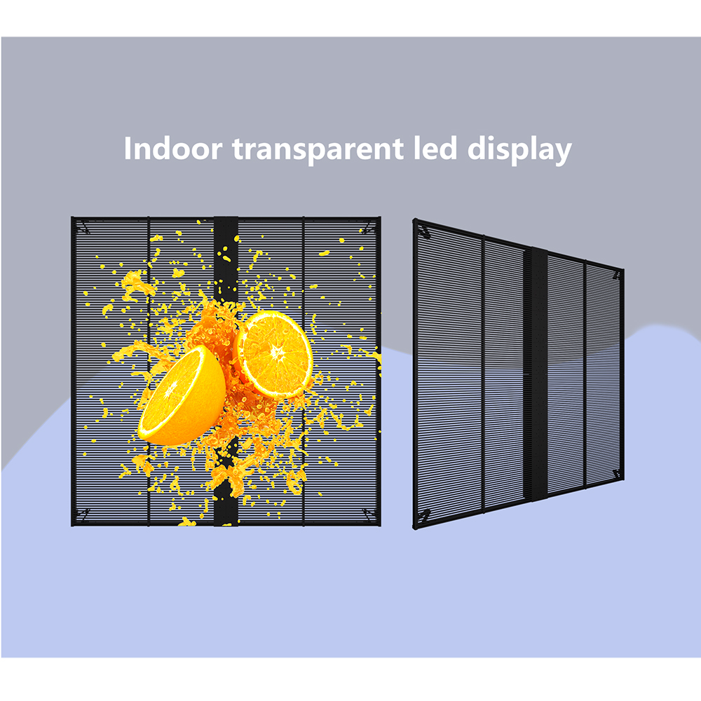 0_0003_Indoor transparent led display.jpg