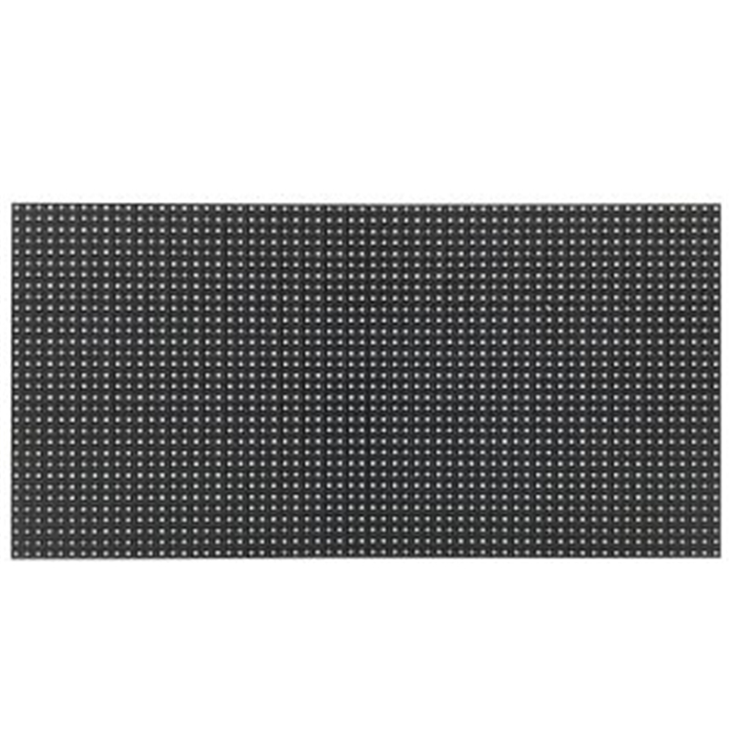 LED Module-Outdoor led module (2).jpg