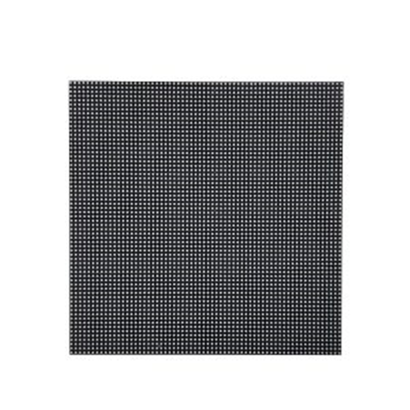 LED Module-Outdoor led module (5).jpg