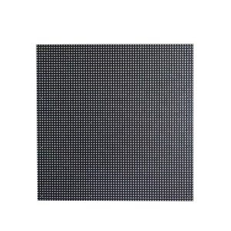 LED Module-Indoor led module (3).jpg