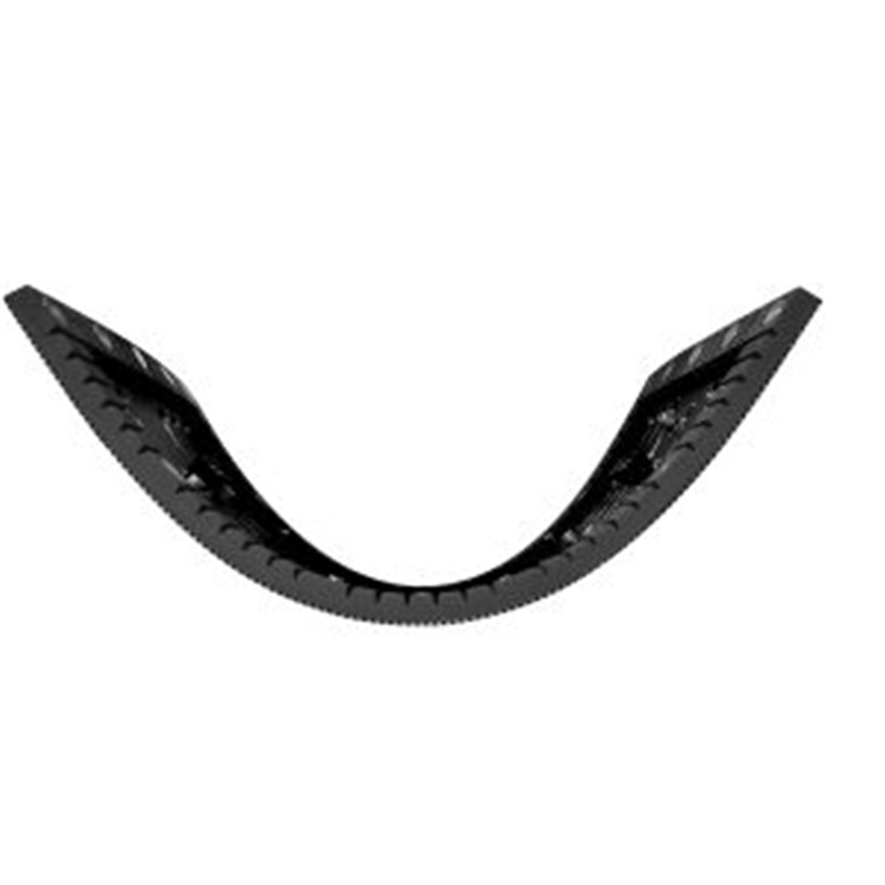 Customize led display (6).jpg