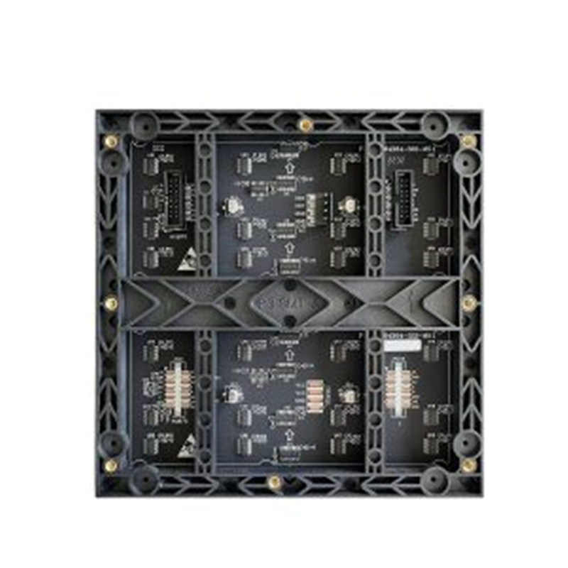 LED Module-Indoor led module (2).jpg