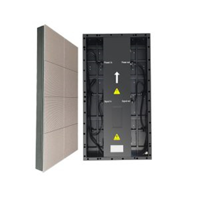 LED dance floor (7).jpg