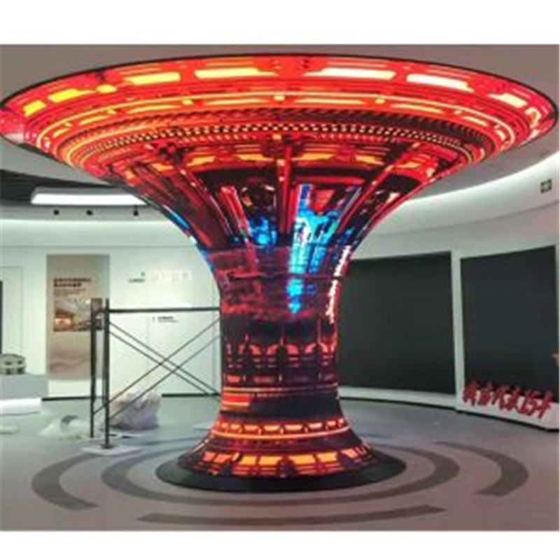 Customize led display (2).jpg