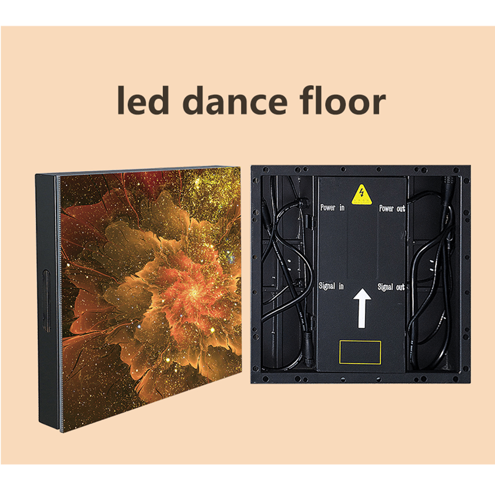 0_0002_led dance floor.jpg