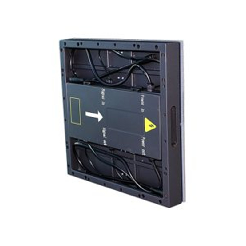 LED dance floor (3).jpg