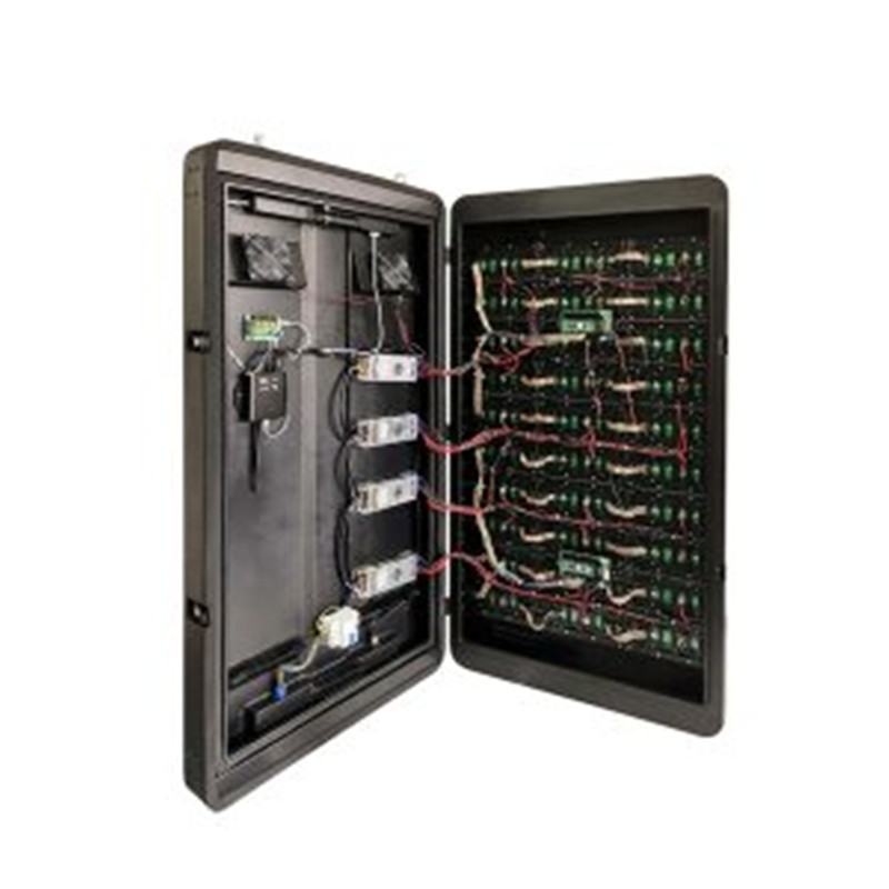 Street pole led display (4).jpg