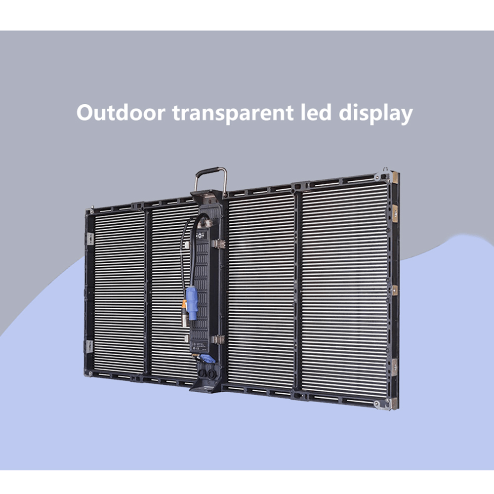 0_0024_Outdoor transparent led display.jpg