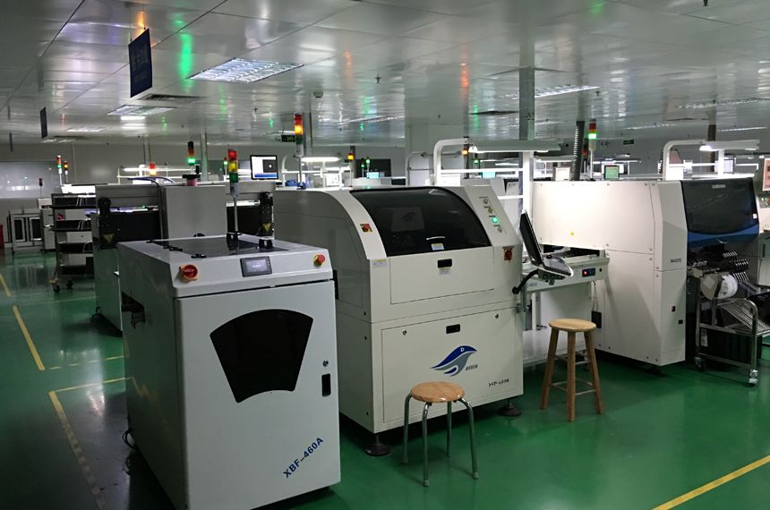 hafondled-workshop-factory27