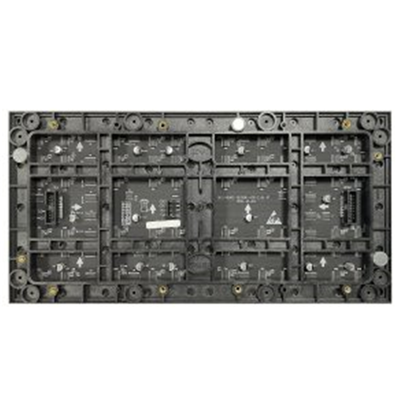 LED Module-Indoor led module (5).jpg