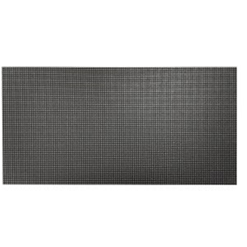 LED Module-Indoor led module (4).jpg