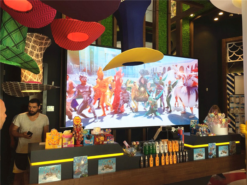 p3-led-video-wall-case-turkey-2