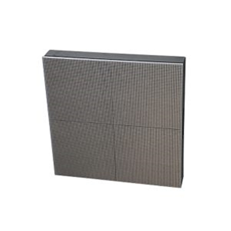 LED dance floor (2).jpg