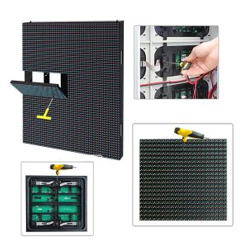 Outdoor fixed LED display-FOC quick front access series (2).jpg