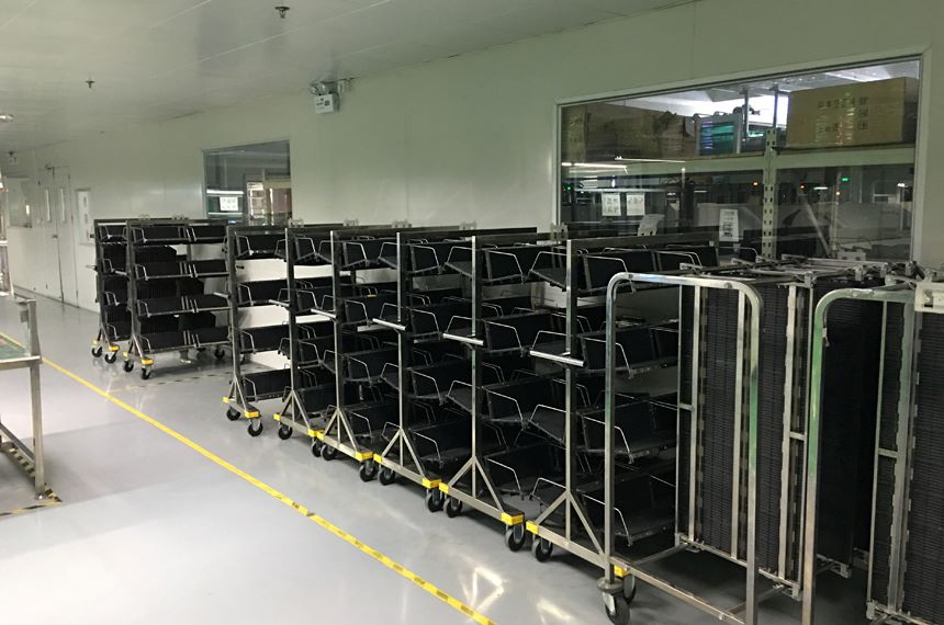 hafondled-workshop-factory28